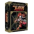 Slayers: Seasons 1-3 Box Set