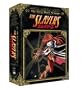 Slayers: Seasons 1-3