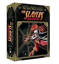 Seasons 1-3 Box Set Online.