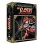 Slayers: Seasons 1-3 Box Set