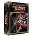 Slayers: Seasons 1-3 Box Set