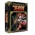 Slayers: Seasons 1-3 Box Set