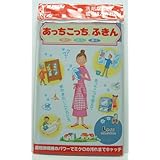 ���i�̏ڍ�