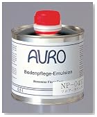 AURO �t���A�[�p���b�N�X(500ml)