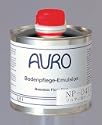 AURO �t���A�[�p���b�N�X500ml