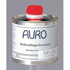AURO �t���A�[�p���b�N�X(500ml)