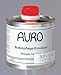 AURO tA[pbNX(500ml)
