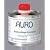 AURO フロアー用ワックス(500ml)