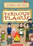Hobbible Histories - Perilous Plagues [DVD] [2005]
