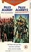 DVD : Police Academy 1+2 [UK-Import]