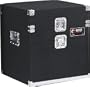 Odyssey CXL106 Deluxe Combo Case (Standard)