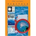 Digitale Unterwasserfotografie: Eine Einf�hrung in die digitale Unterwasserfotografie f�r ambitionierte Ein- und Umsteiger