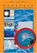 cover of Digitale Unterwasserfotografie: Eine Einführung in die digitale Unterwasserfotografie für ambitionierte Ein- und Umsteiger