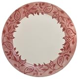 Corelle Impressions 7-1/4-inch Salad/Dessert Plate, Gypsum