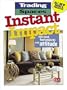 Instant Impact: Low-Cost, Fast Projects with Attitude (Trading Spaces)