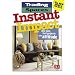 Instant Impact: Low-Cost, Fast Projects with Attitude (Trading Spaces)