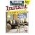 Instant Impact: Low-Cost, Fast Projects with Attitude (Trading Spaces)