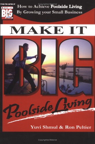 By Make