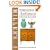 Miller's: International Antiques: Price Guide 2001 (Miller's Intrnational Antiques Price Guide, 2000)