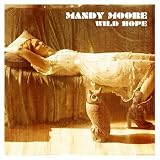 Wild Hope (+2 Bonus Tracks)