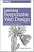 Learning Responsive Web Design