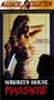 Sorority House Massacre [VHS]
