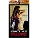 Sorority House Massacre [VHS]