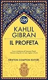 Il profeta