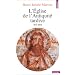 L'Eglise de l'Antiquit� tardive, 303-604