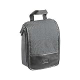 Dopp Techno Hanging Travel Kit