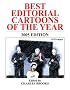Best Editorial Cartoons Of The Year 2005 (Best Editorial Cartoons of the Year)