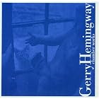Chamber Works by  Joshua Gordon, Marty Ehrlich, Gerry Hemingway, Mark Dresser, and James M. Baker 