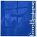 Young Sam-Gerry Hemingway: Chamber Works
