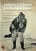 Books : Matthew A. Henson's Historic Arctic Journey: The Classic Account of One of the World's Greatest Black Explorers (Explorers Club Classics)