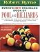 Byrne's New Standard Book of Pool and Billiards