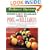 Standard Book of Pool and Billiards