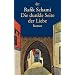 intelligente B�cher zum tr�umen, nachdenken & philosophieren