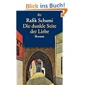 Die dunkle Seite der Liebe: Roman