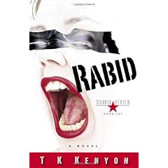 Rabid