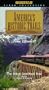 America's Historic Trails: Yukon Gold Rush [VHS]