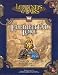 Legends and Lairs: Elemental Lore by Nick Gomes ISBN 1589941691