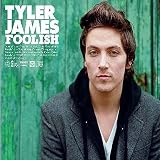 Foolish [DVD]