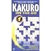 Kakuro on the Go: 1