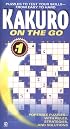 Kakuro On The Go: Puzzles to Test Your Skills -  From Easy To Hard #1