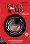 People Like Us [Region 2]