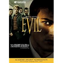 Evil