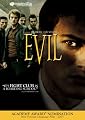 Evil