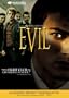 Evil