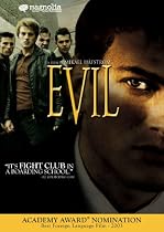 Watch Evil Movie Online.