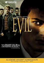 Evil